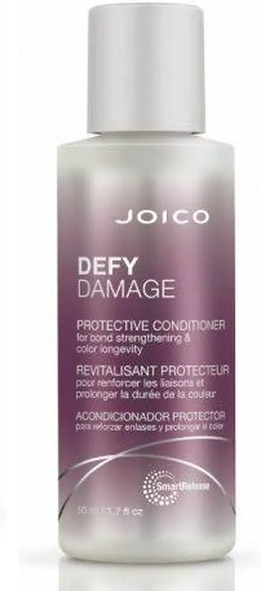 Joico Defy Damage Conditioner 50ml