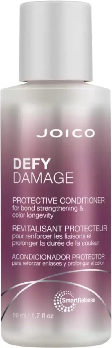 Joico Defy Damage Conditioner 50ml