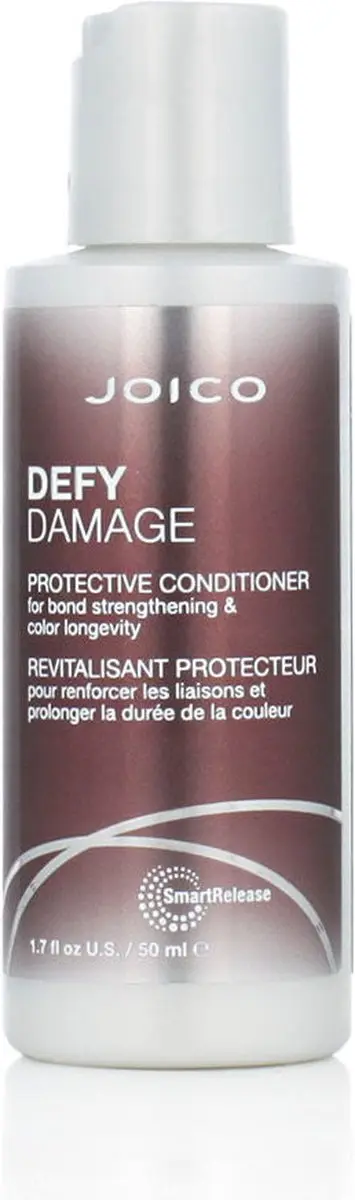 Joico Defy Damage Conditioner 50ml