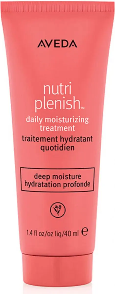 Aveda Nutriplenish Dagelijkse Hydraterende Crème 150ml