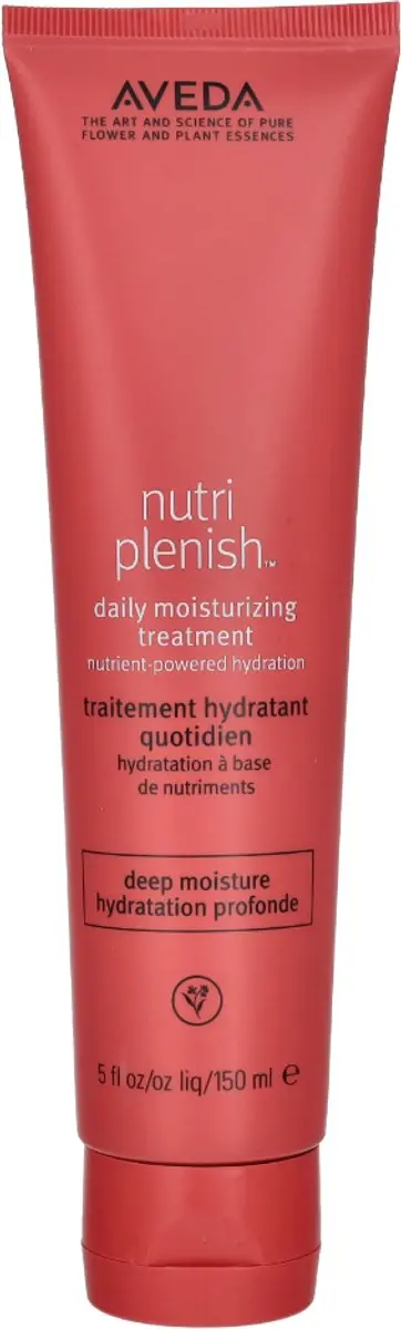Aveda Nutriplenish Dagelijkse Hydraterende Crème 150ml - afbeelding 6 van 6