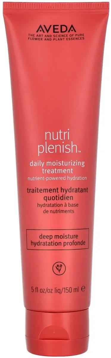 Aveda Nutriplenish Dagelijkse Hydraterende Crème 150ml