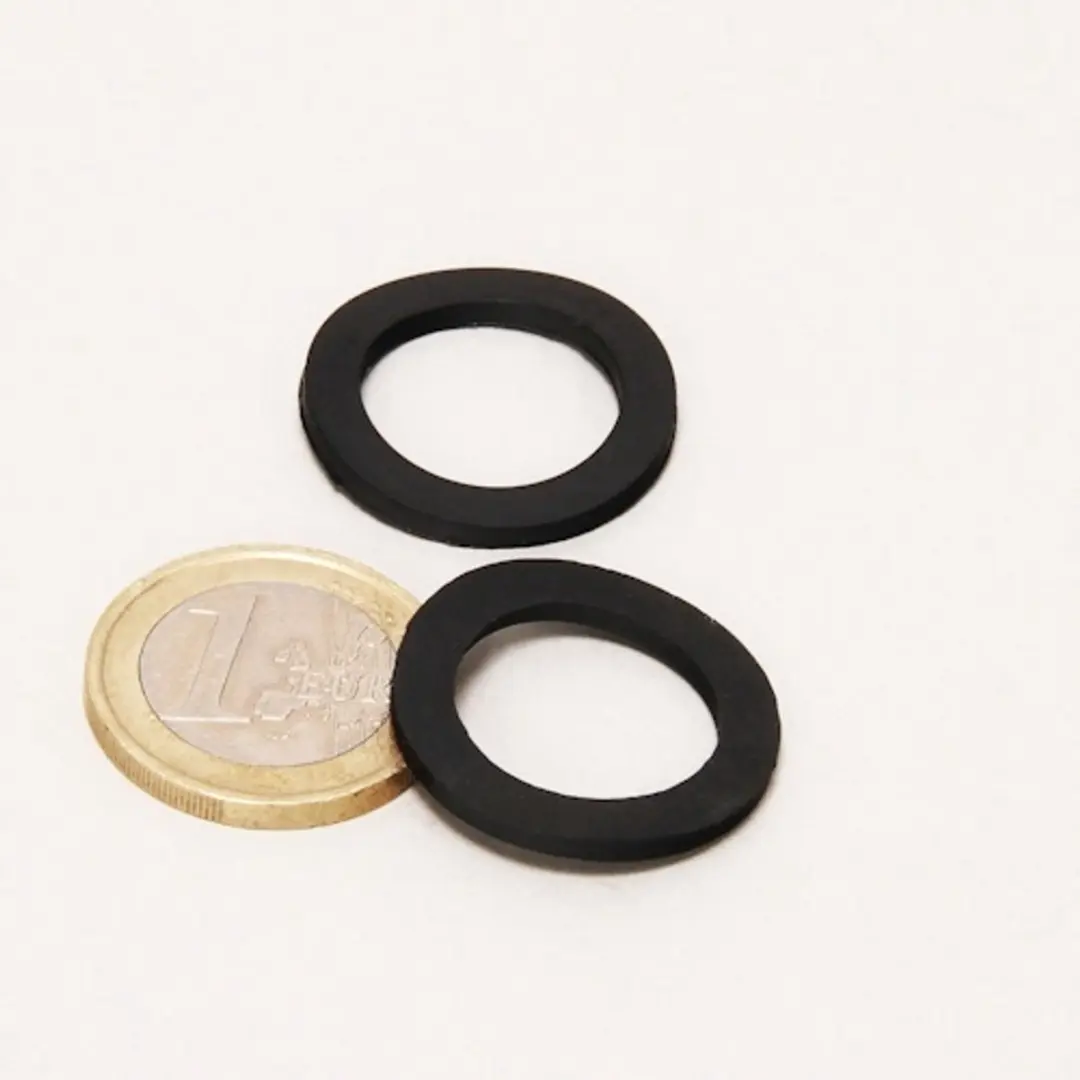 JBL O-Ring voor UV-C 5W Slangaansluiting
