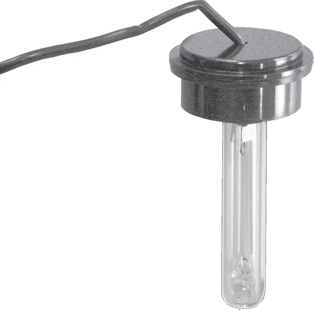 Sera UV-C Vervanglamp 5W