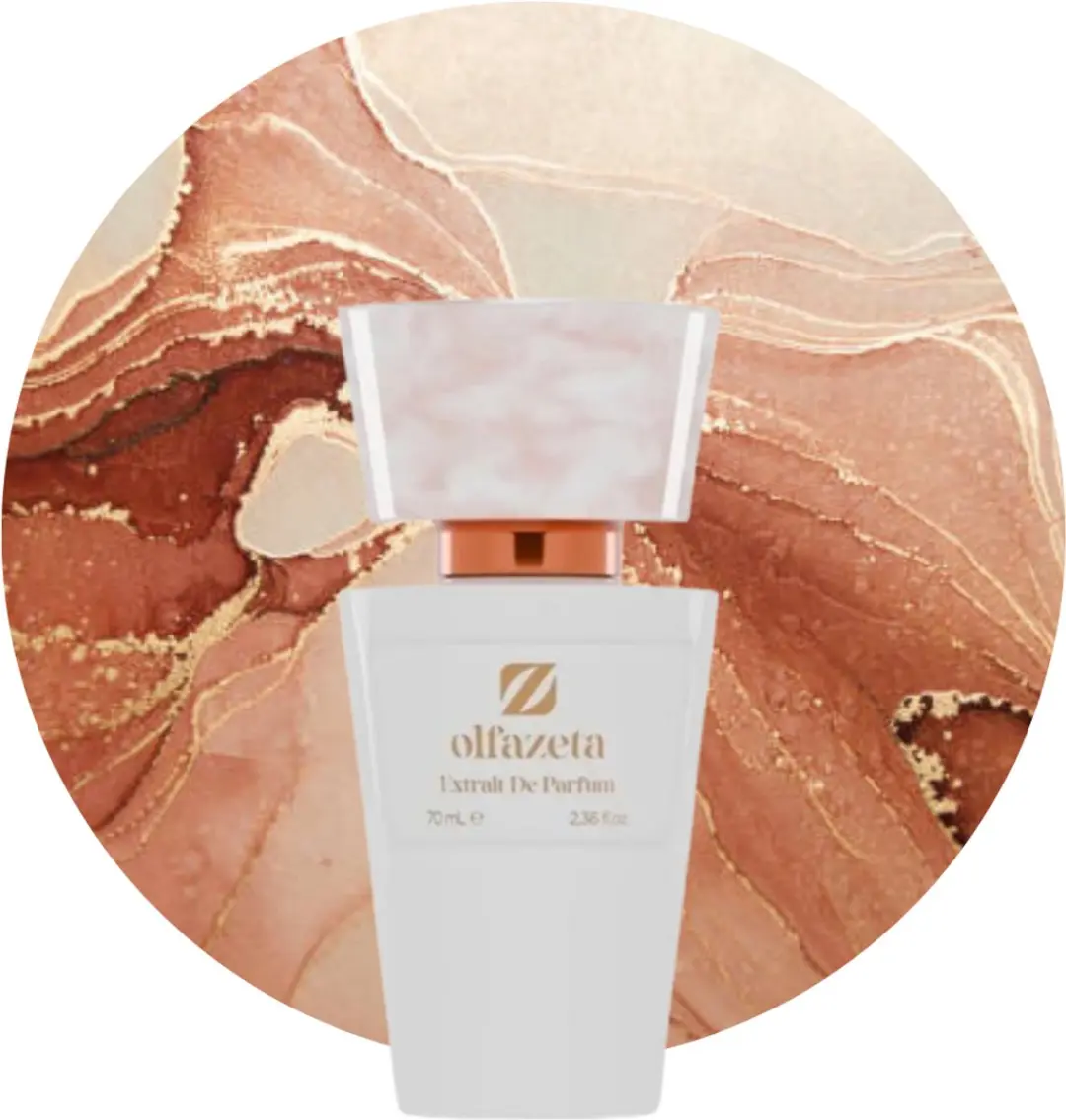 CHOGAN JBC Parfum Nr. 56