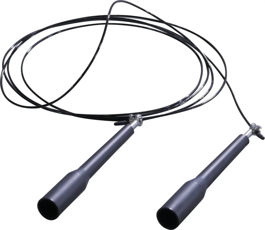 LifeMaxx Crossmaxx Speedrope 280cm