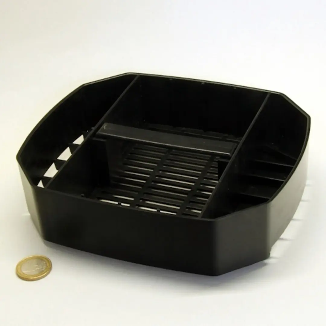 JBL CP Filtermand e4/7/9/100