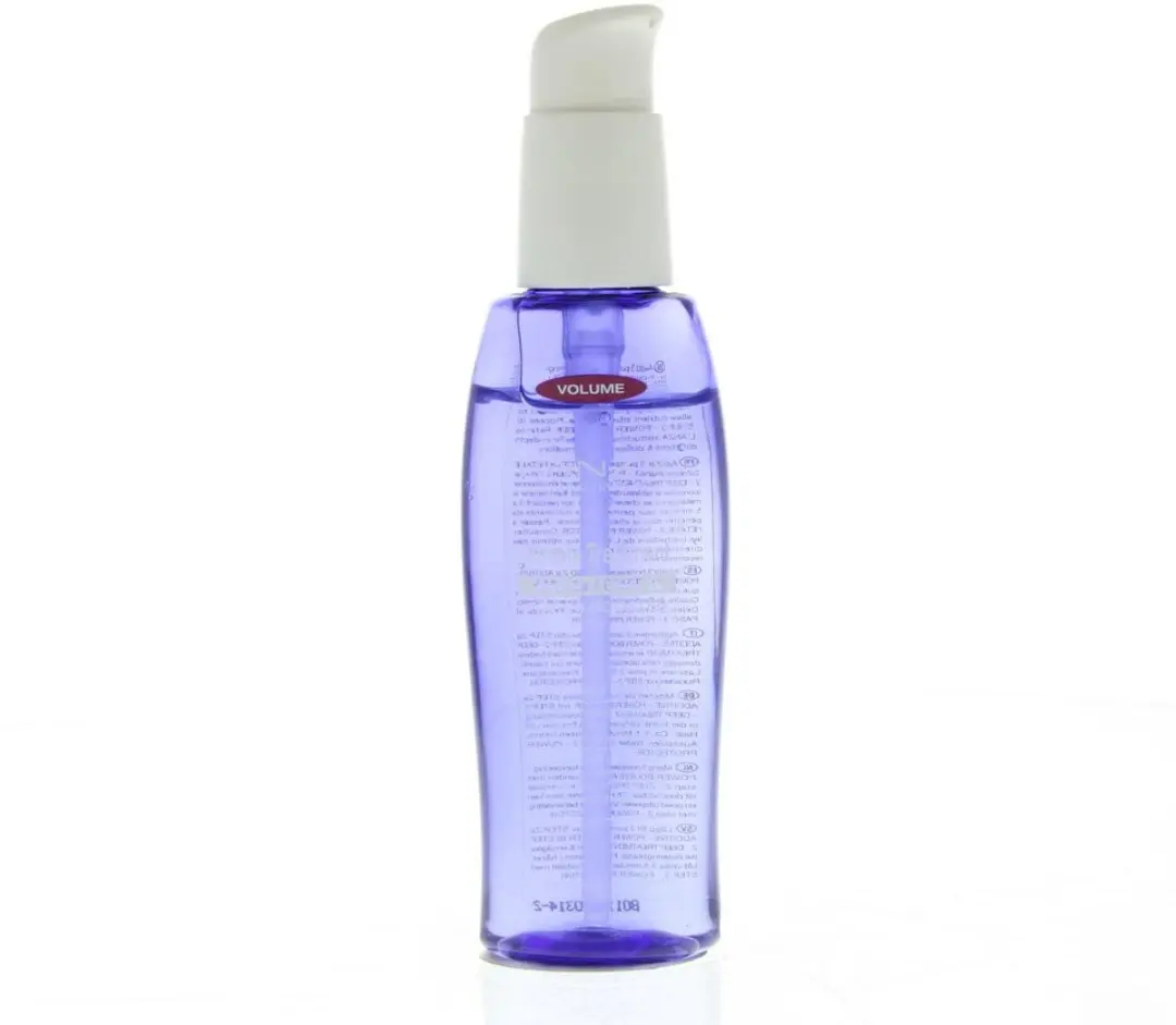 L'Anza Ultimate Treatment Additive Volume Power Booster - 100ml