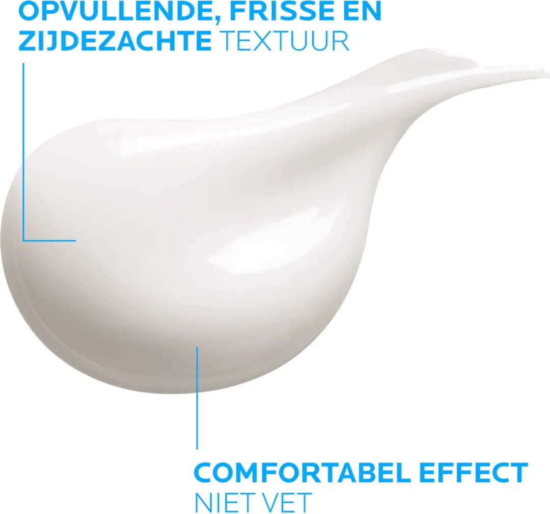 La Roche-Posay Pure Vitamine C Ogen Anti-Aging Oogcrème 15ml
