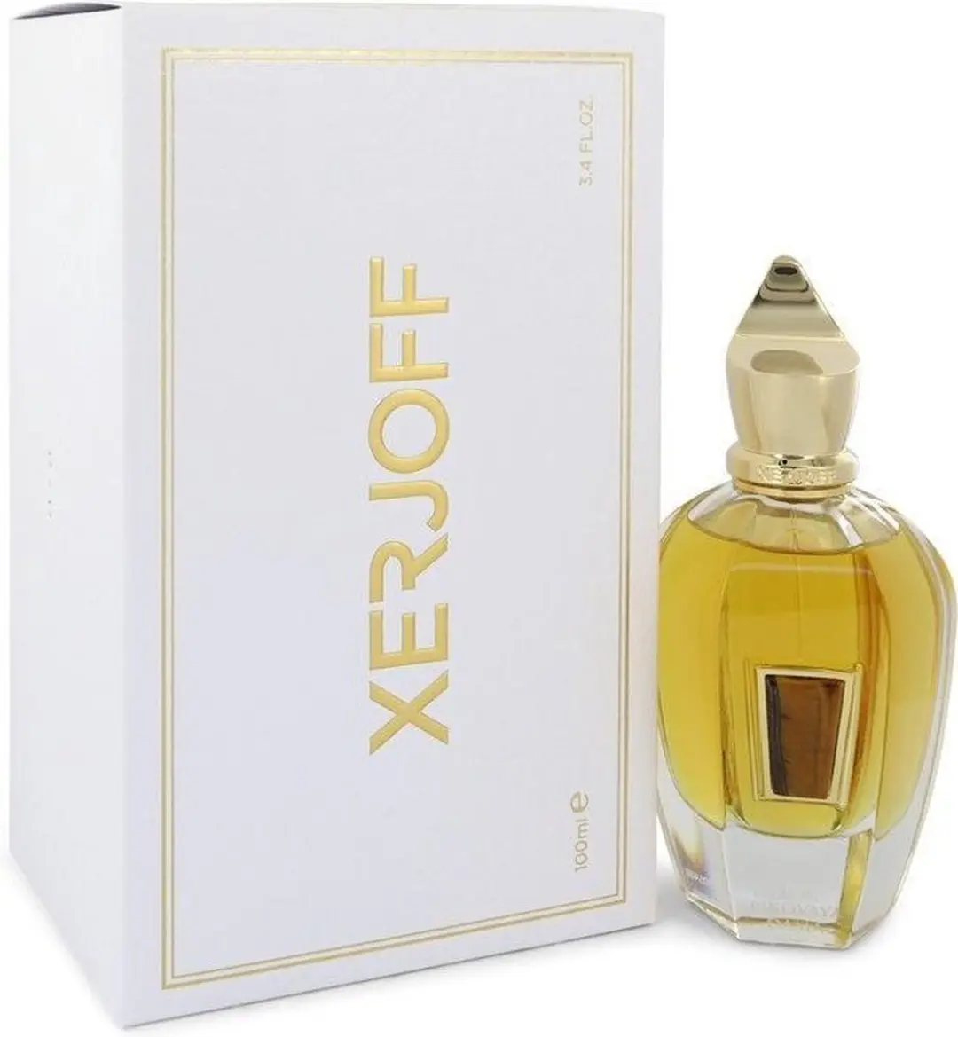 Xerjoff Pikovaya Dama Eau de Parfum 100ml