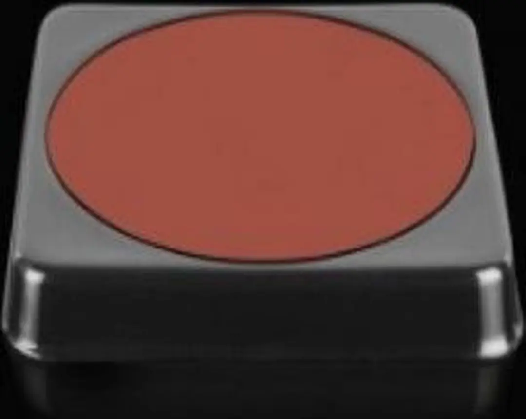 Make-up Studio Blusher Refill Type B 45 - 3g