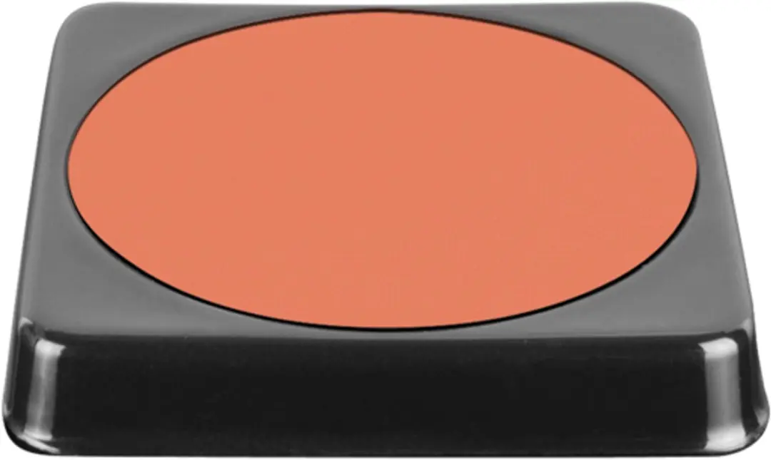 Make-up Studio Blusher Refill Type B 45