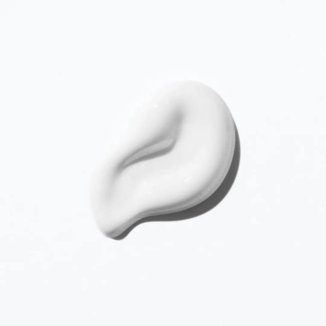 Kérastase Curl Manifesto Crème de Jour Fondamentale - 150ml