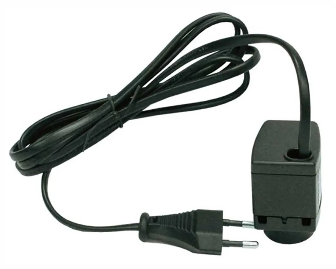 Dennerle Pomp Biocirculator