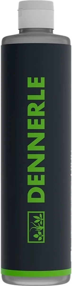 Dennerle Carbo Bio Start 80 CO2-set - Groen