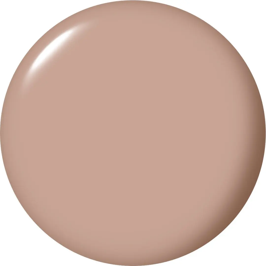 O.P.I. Nail Envy Double Nude-y Nagellak 15ml - afbeelding 6 van 6