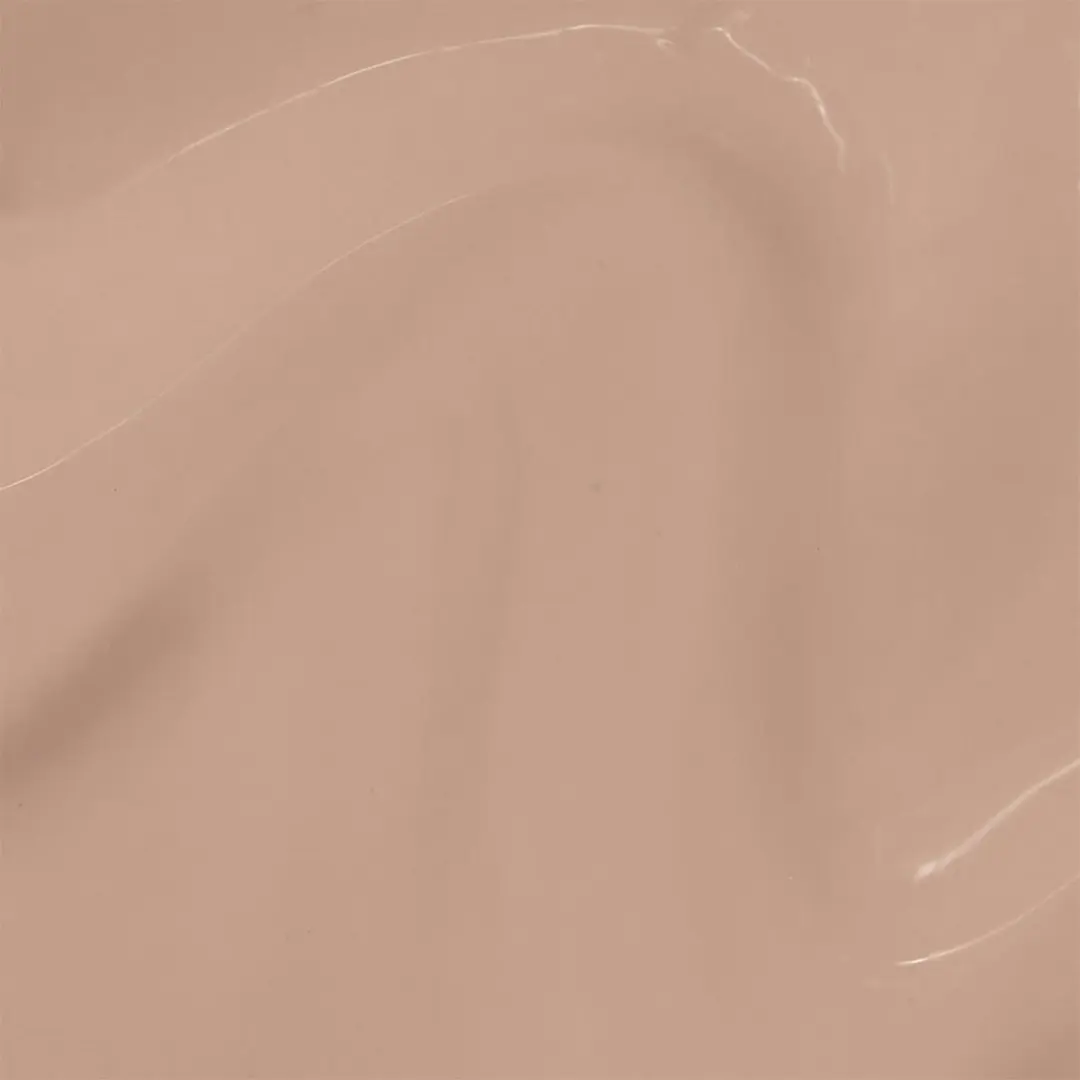 O.P.I. Nail Envy Double Nude-y Nagellak 15ml