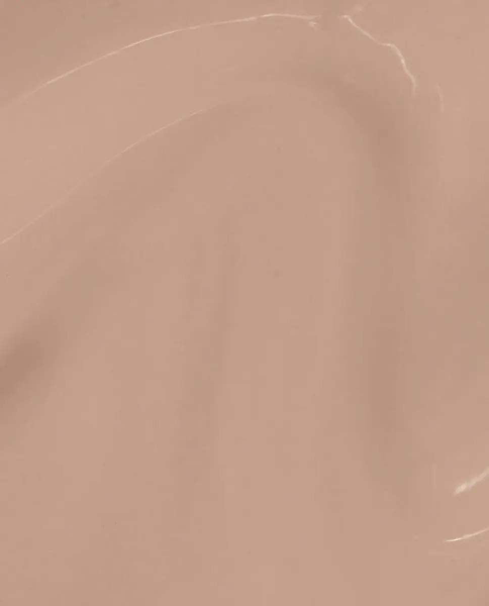 O.P.I. Nail Envy Double Nude-y Nagellak 15ml