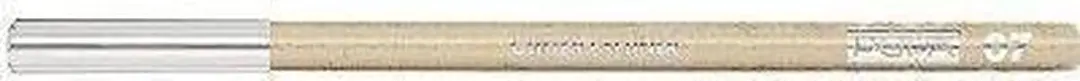 Pupa Milano Glitter Eyepencil Goud