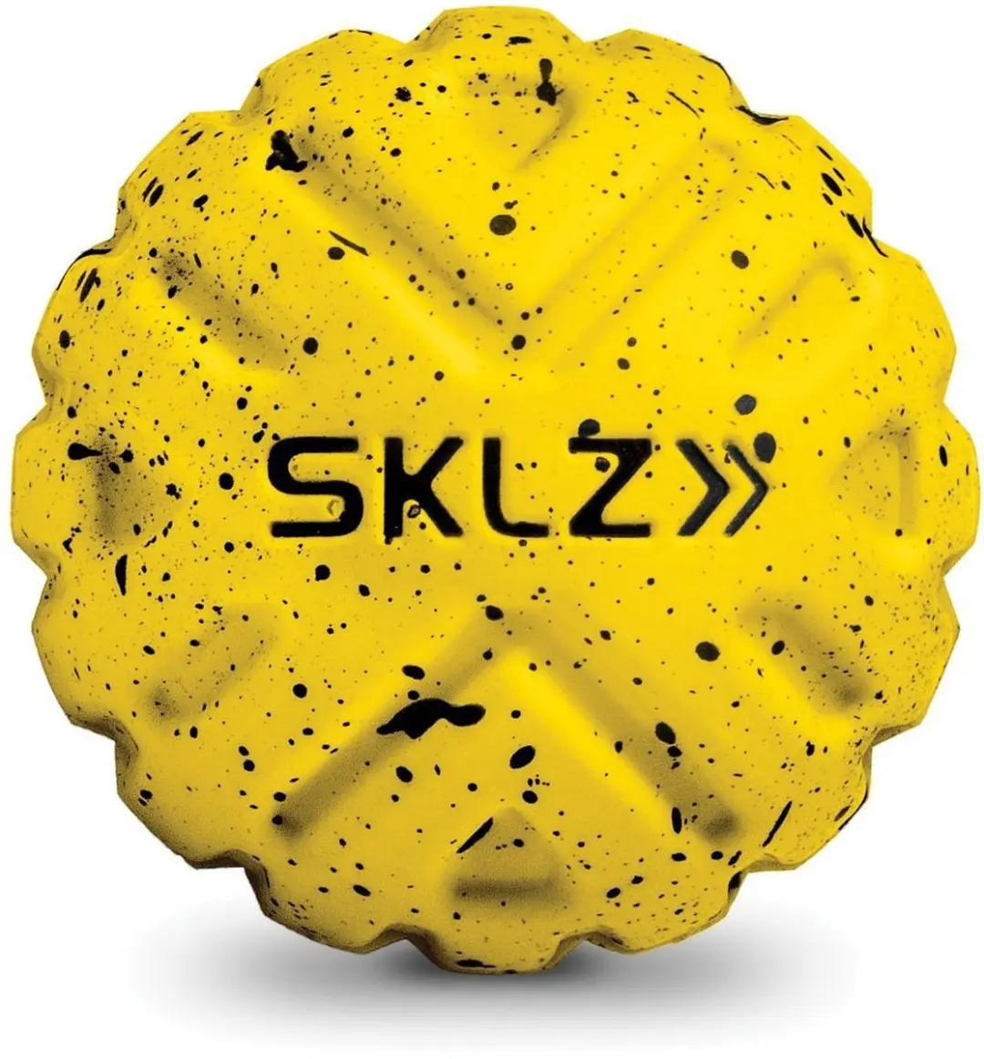Sklz Foot Massage Ball