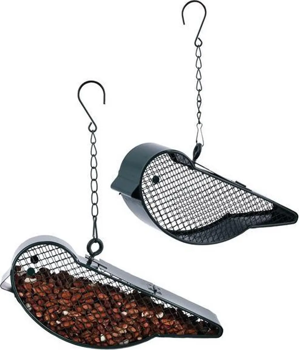 Esschert Design Vogelvoederhanger