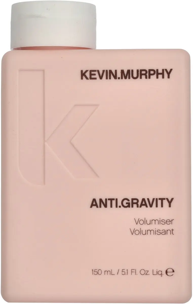 Kevin Murphy Anti.Gravity Haarcreme 150ml