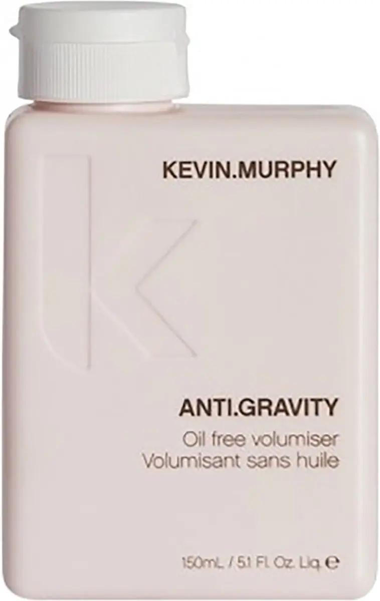 Kevin Murphy Anti.Gravity Haarcreme 150ml