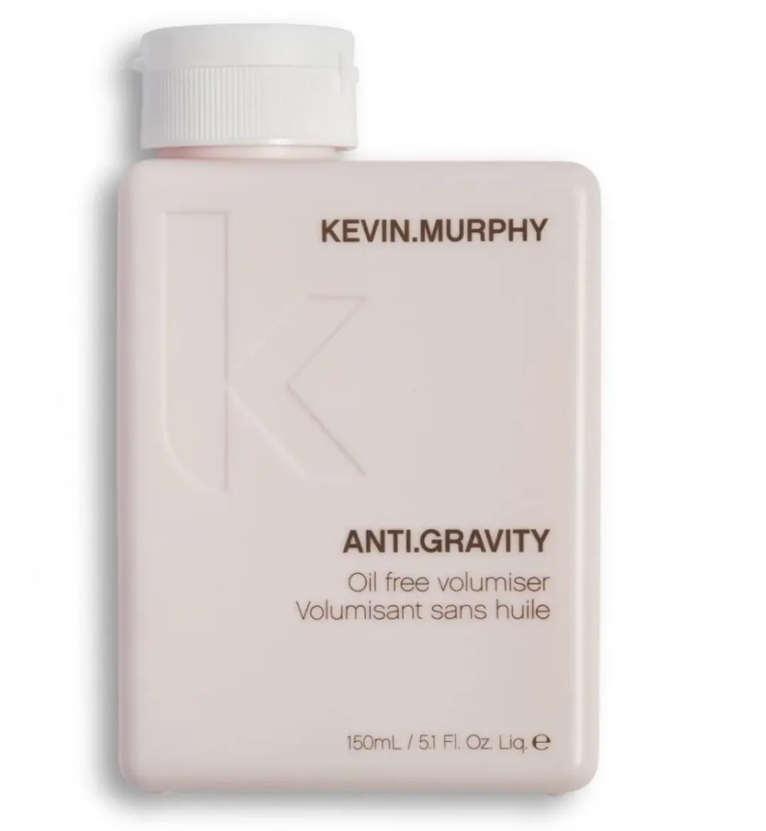 Kevin Murphy Anti.Gravity Haarcreme 150ml