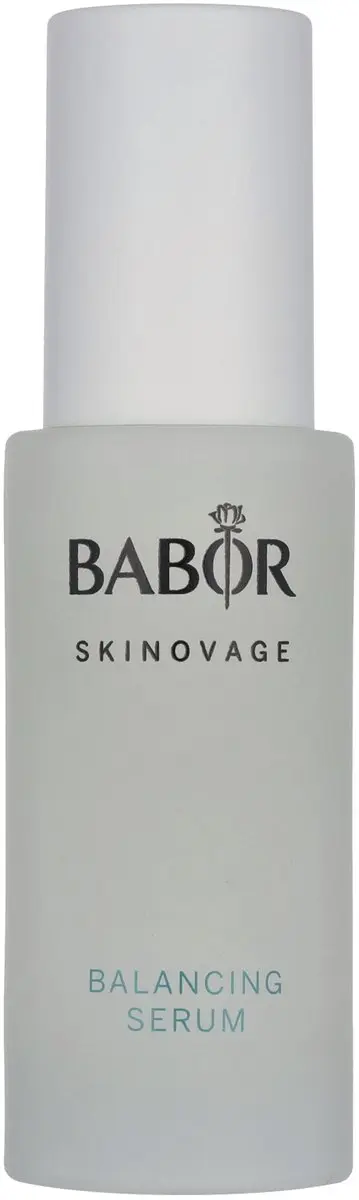 Babor Skinovage Balancing Serum 30ml