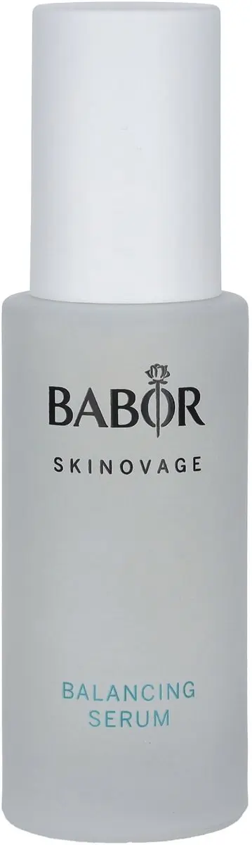 Babor Skinovage Balancing Serum 30ml - afbeelding 6 van 6