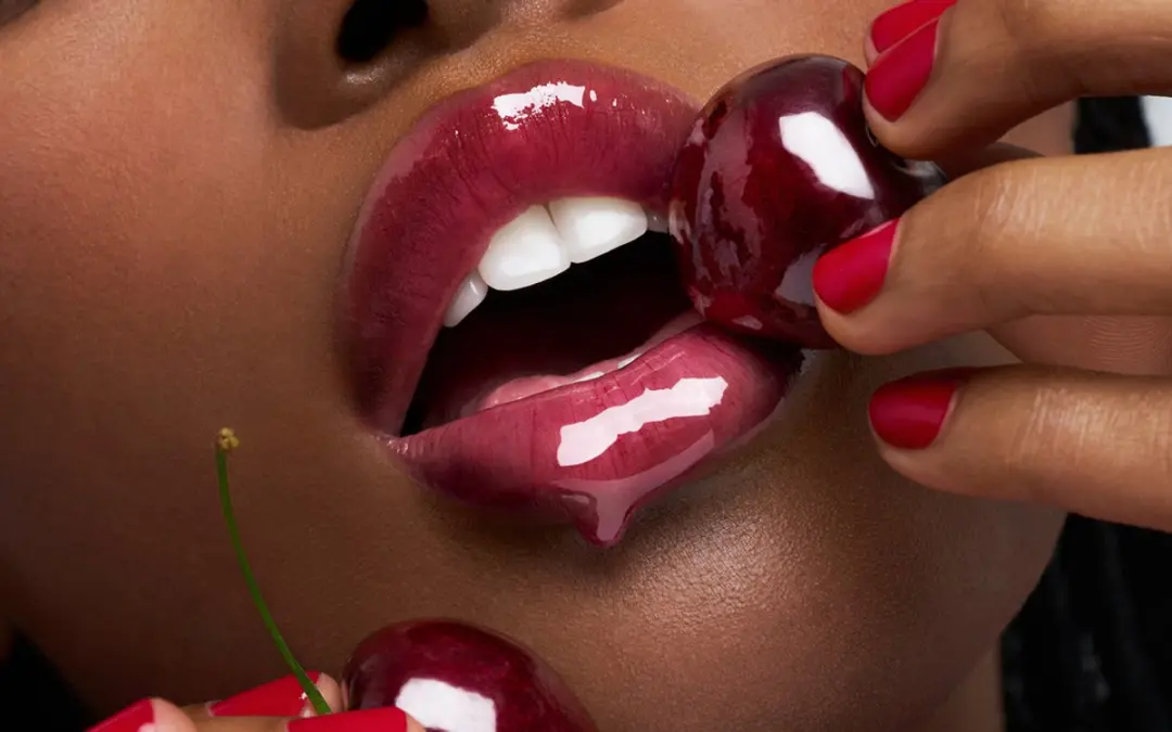 Pupa Milano Pleasure Lip Oil 004 - 5ml