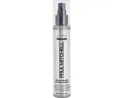 Paul Mitchell BLONDE Forever Blonde Dramatic Repair 150ml