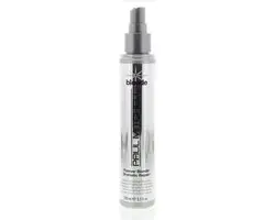 Paul Mitchell Forever Blonde Dramatic Repair Leave-In 150ml - Blond - afbeelding 8 van 8