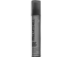 Paul Mitchell BLONDE Forever Blonde Dramatic Repair 150ml