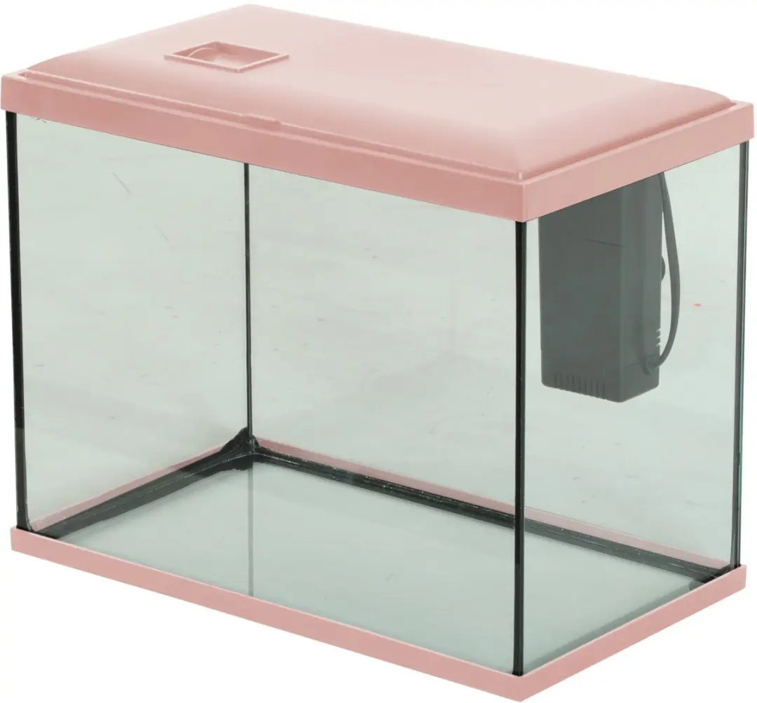 Zolux Ekaï Aquarium 18L