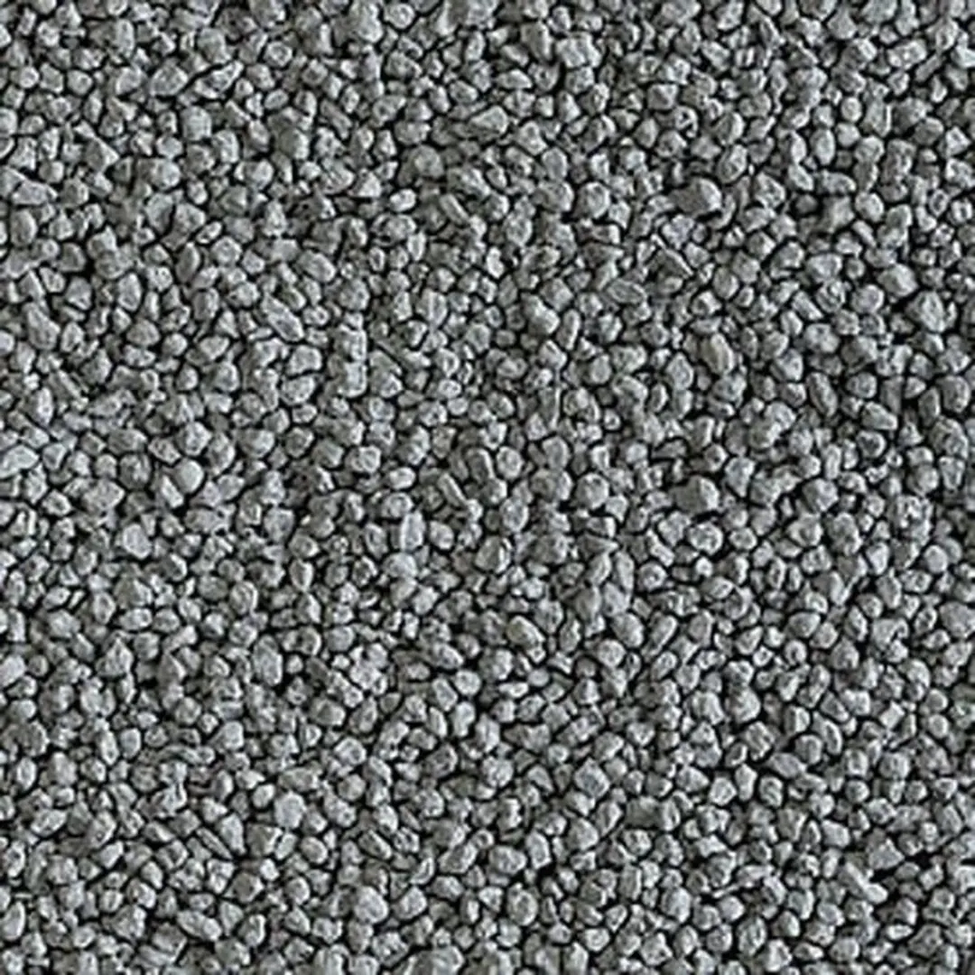 Sera Gravel Gray Bodembedekking 6L - Grijs