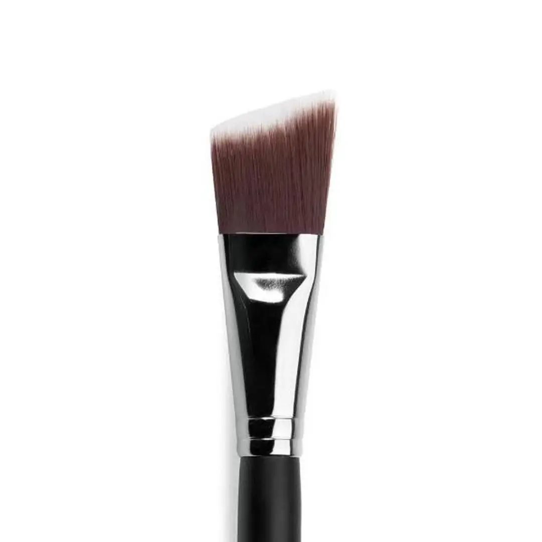 Inglot Makeup Kwast 20T