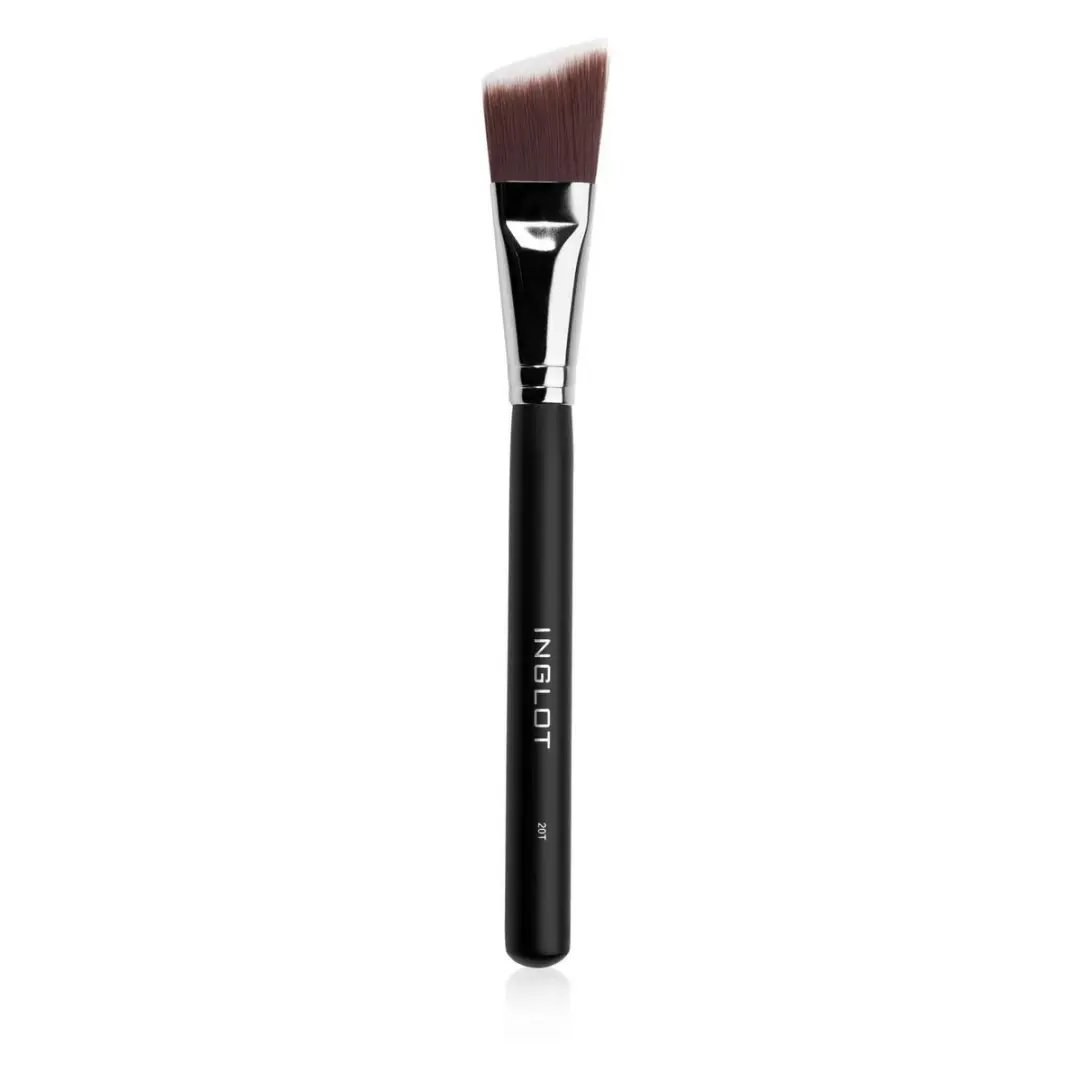 Inglot Makeup Kwast 20T