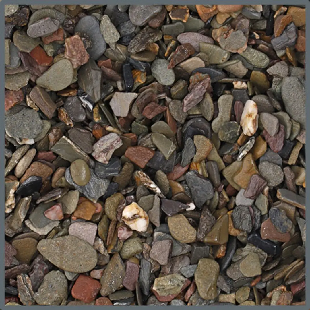 Dupla Ground Nature Sarek Gravel 8-16mm
