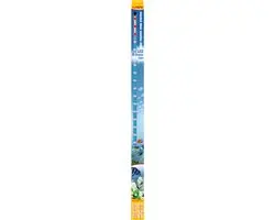 Sera LED X-Change Tube Marine Blue Sunrise 1120