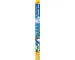 Sera LED X-Change Tube Marine Blue Sunrise 1120