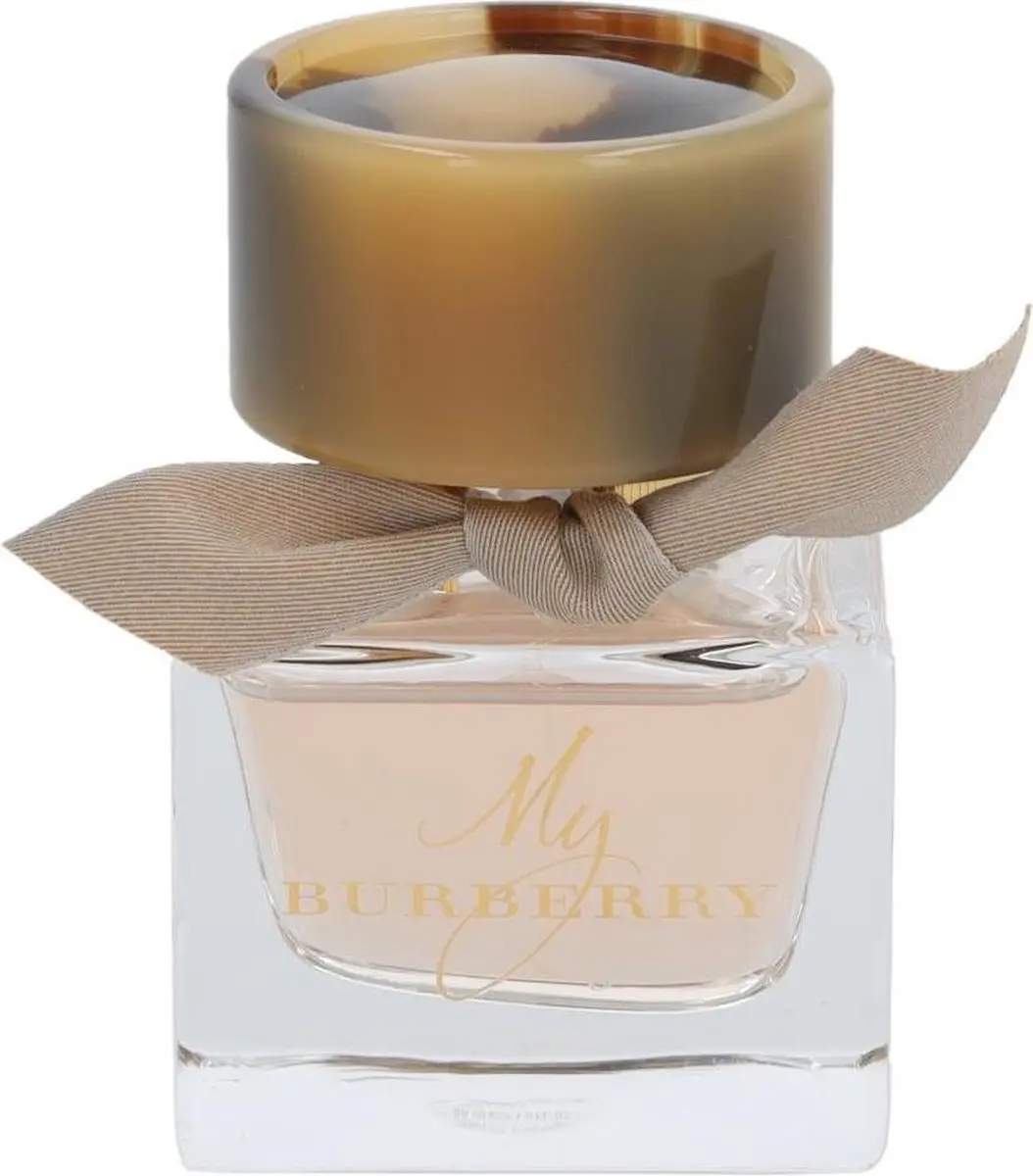 Burberry My Burberry Eau de Parfum 30ml