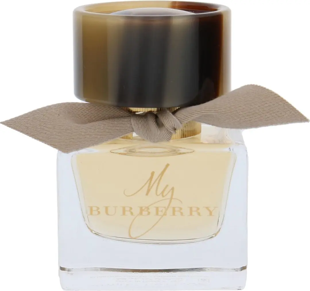 Burberry My Burberry Eau de Parfum 30ml