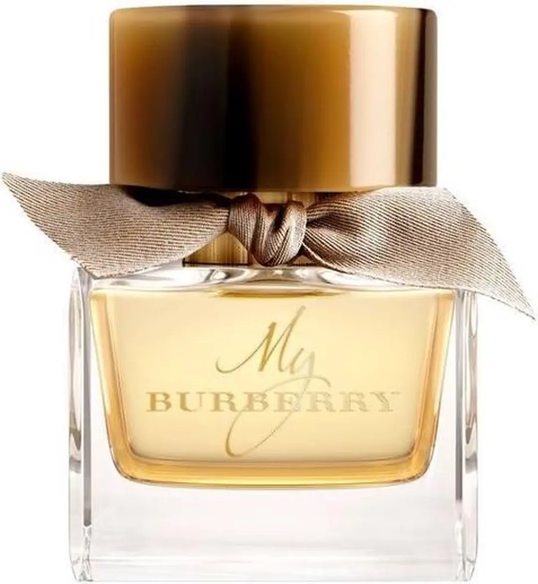 Burberry My Burberry Eau de Parfum 30ml