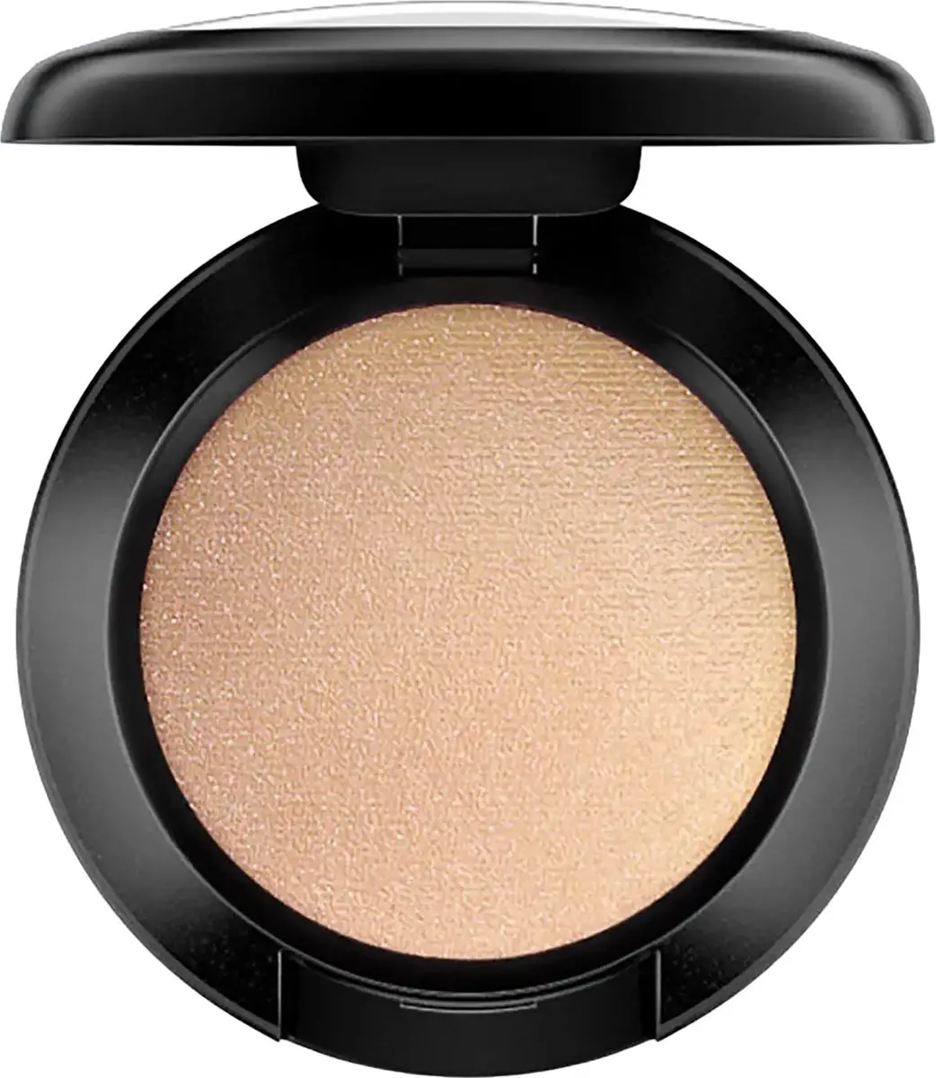 MAC Small Eyeshadow Frost
