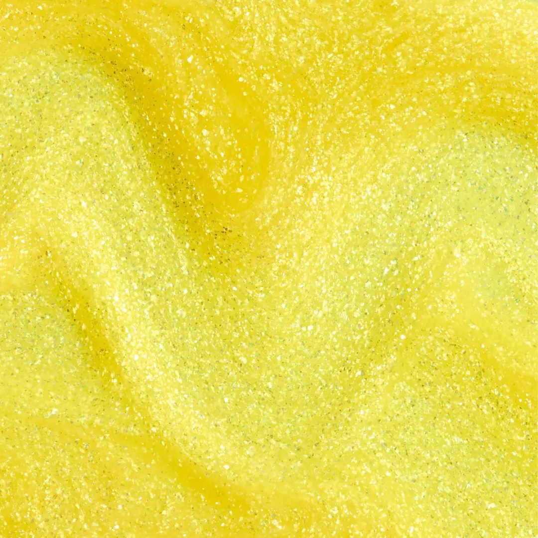 O.P.I. Nail Lacquer Paintin' on Sunshine 15ml - Geel