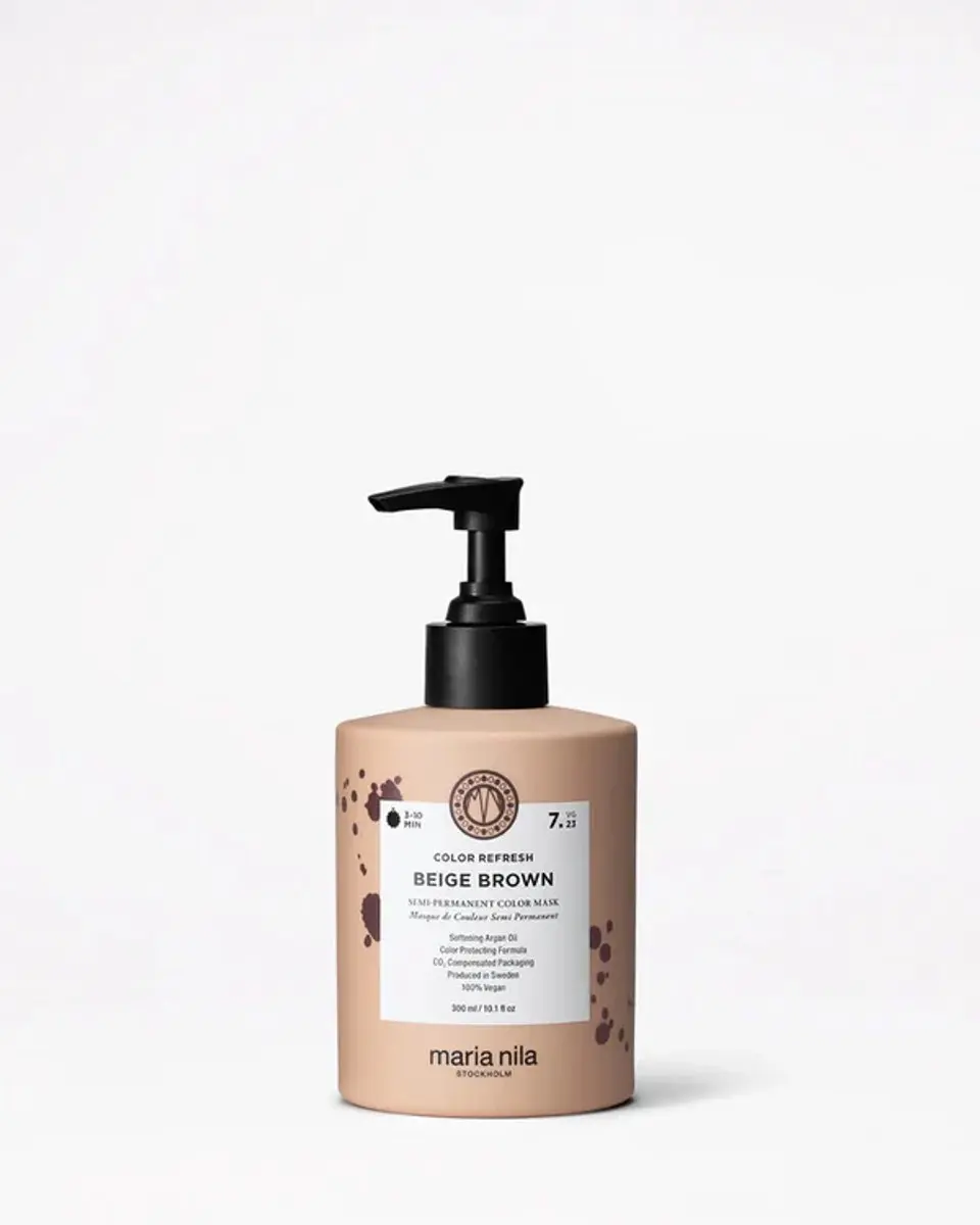 Maria Nila Colour Refresh 300ml