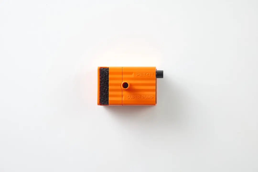 Petkit Eversweet Max 2 UVC Pomp