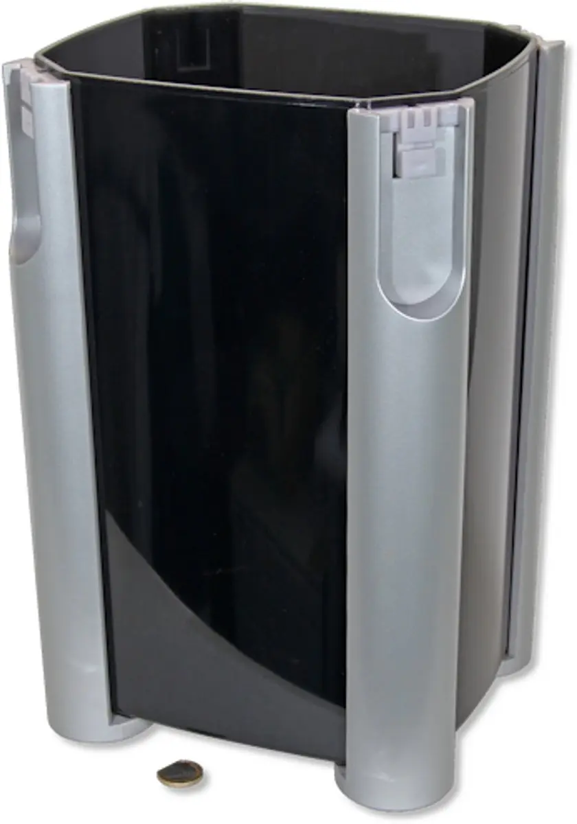 JBL CP Filterhouder e1500/1,2