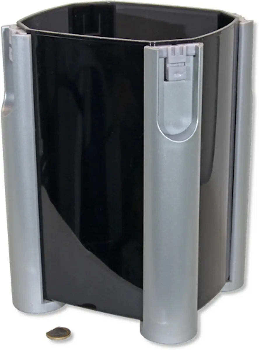 JBL CP Filterhouder e900/1,2